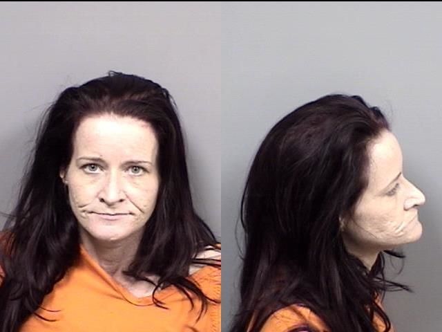 Tamara Moore